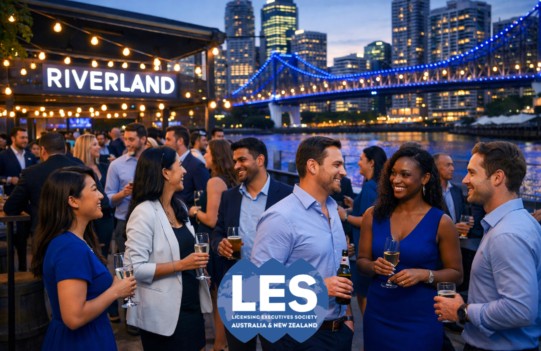 Riverland, 167 Eagle St, Brisbane